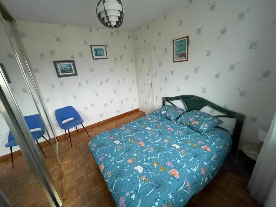Barneville Kültér fotó